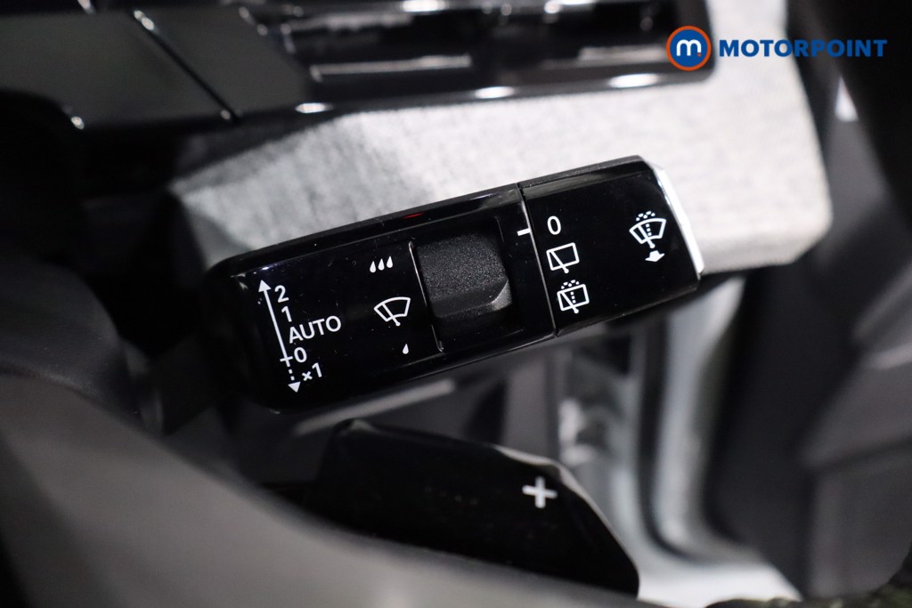 Used Peugeot 5008 2025 for sale - 77639824: Photo 23