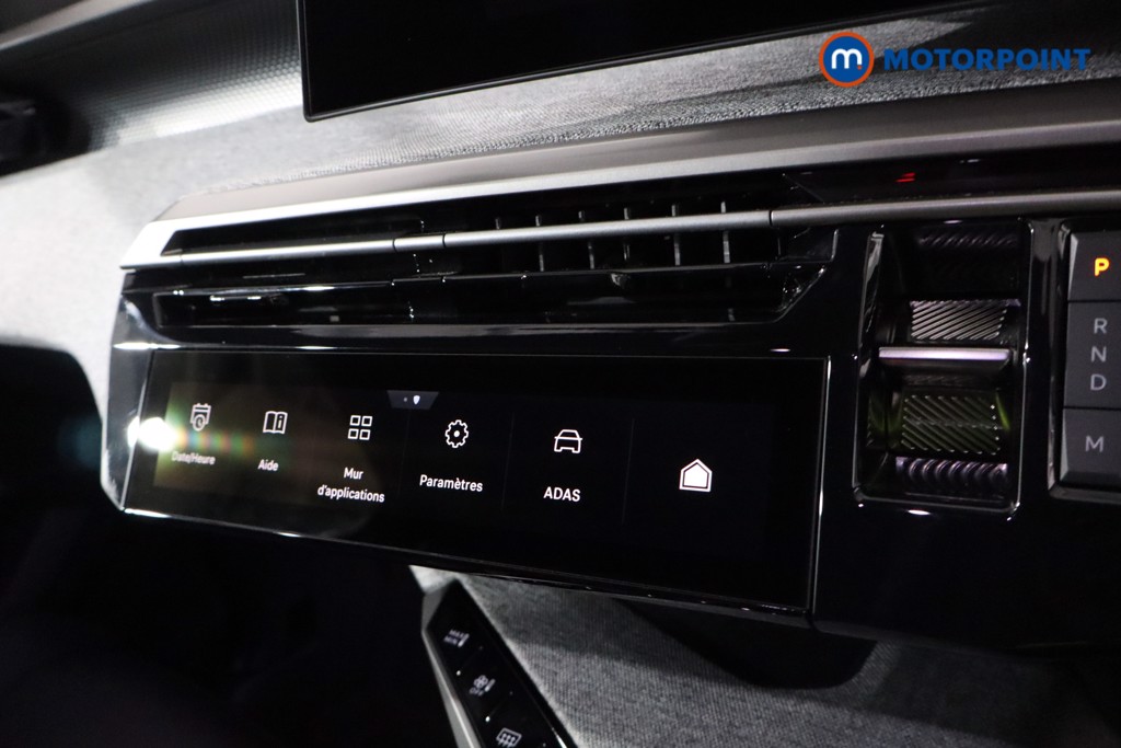 Used Peugeot 5008 2025 for sale - 77639824: Photo 27