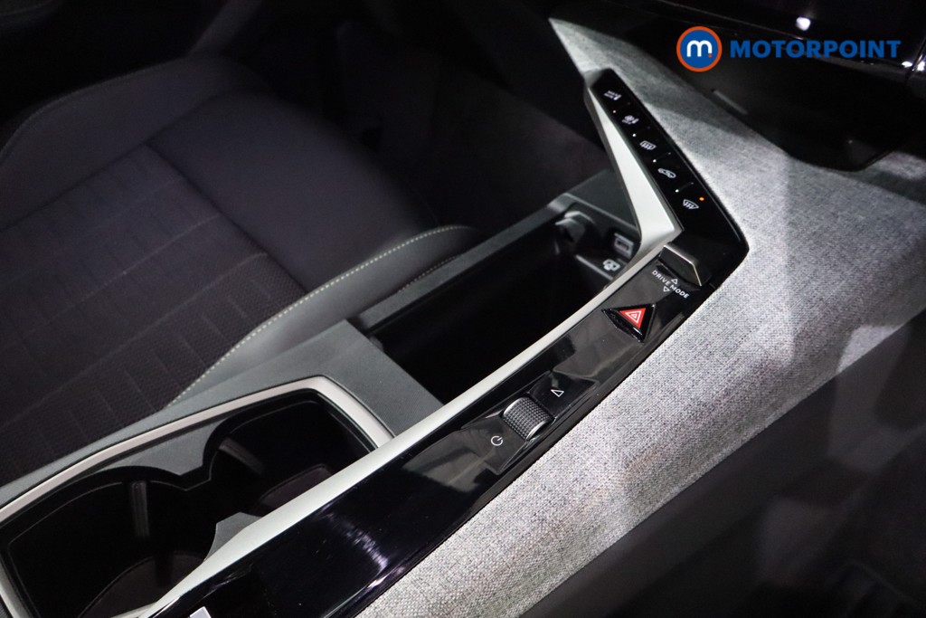 Used Peugeot 5008 2025 for sale - 77639824: Photo 28