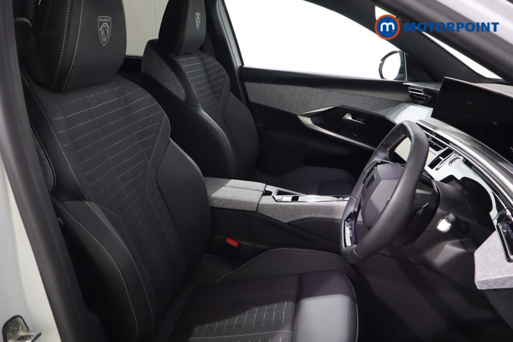 Used Peugeot 5008 2025 for sale - 77639824: Photo 31