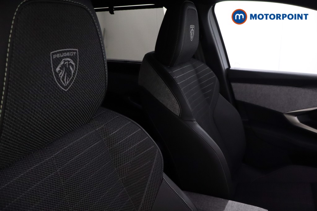 Used Peugeot 5008 2025 for sale - 77639824: Photo 32