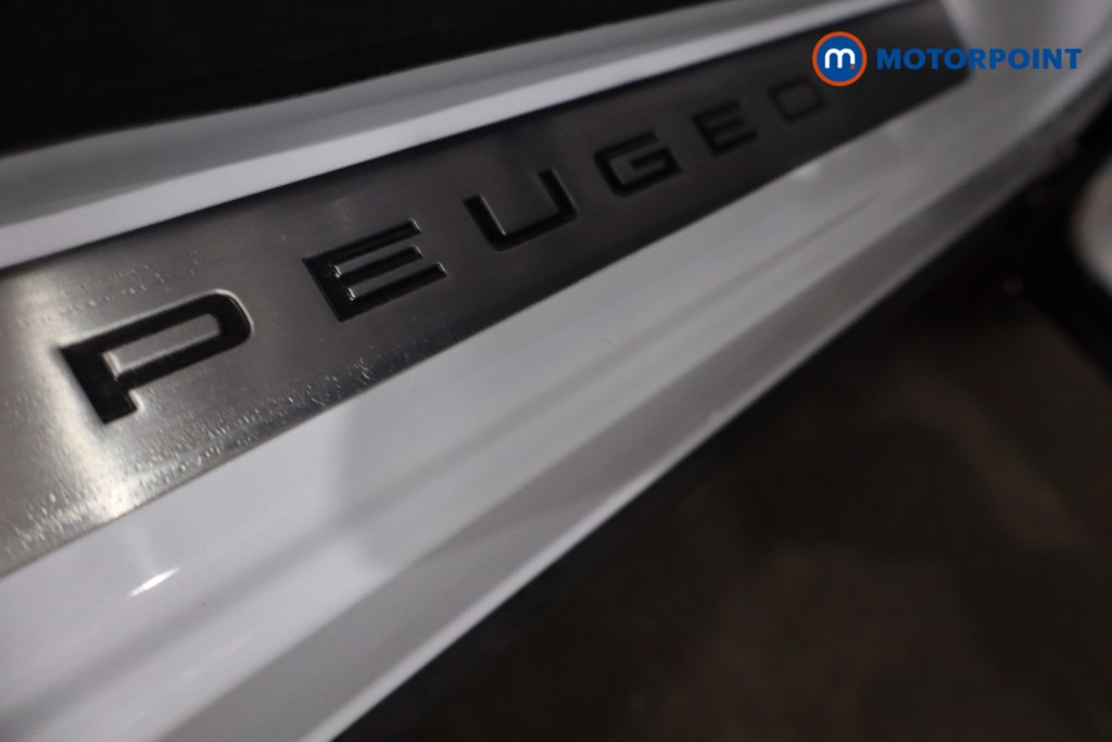 Used Peugeot 5008 2025 for sale - 77639824: Photo 33