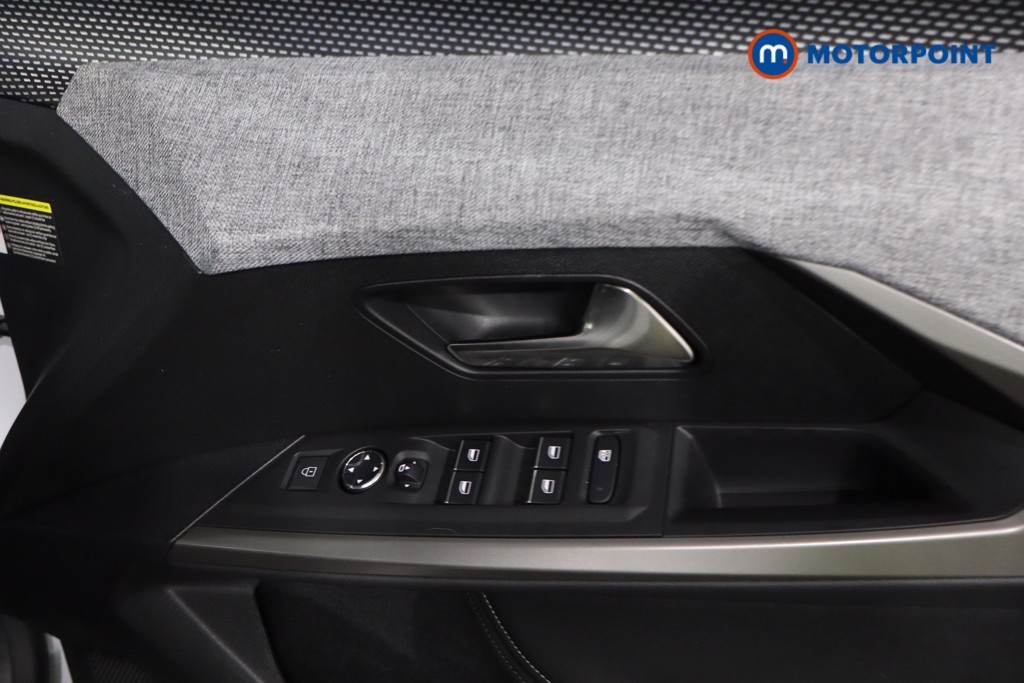 Used Peugeot 5008 2025 for sale - 77639824: Photo 35