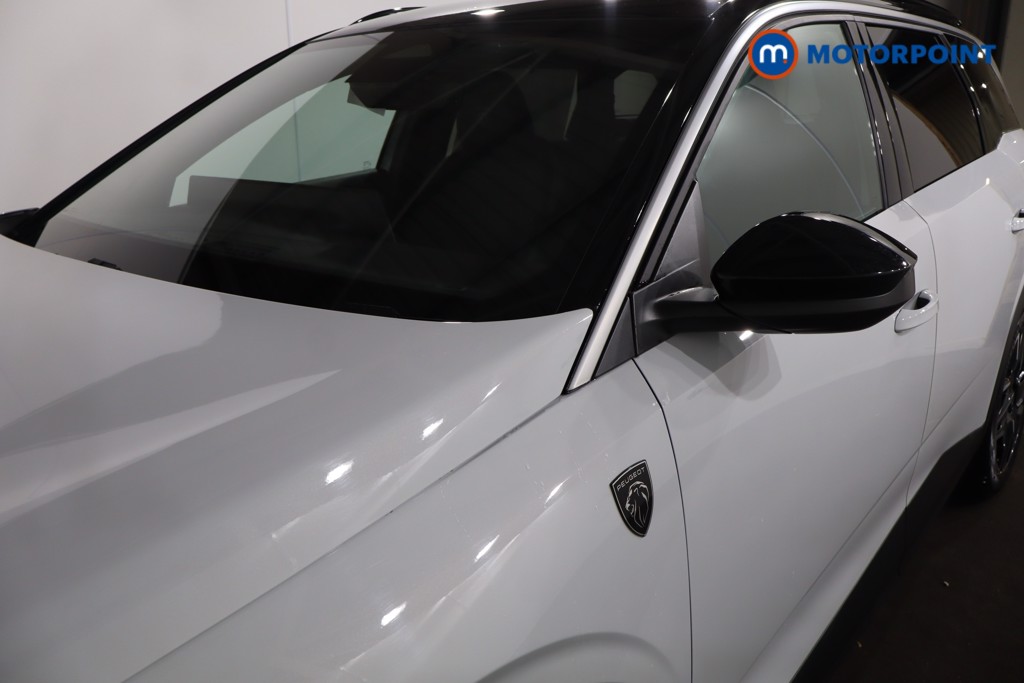 Used Peugeot 5008 2025 for sale - 77639824: Photo 40