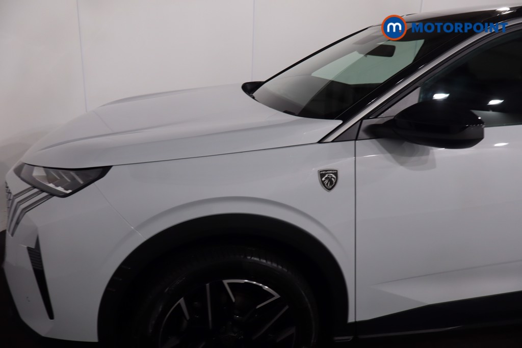 Used Peugeot 5008 2025 for sale - 77639824: Photo 41