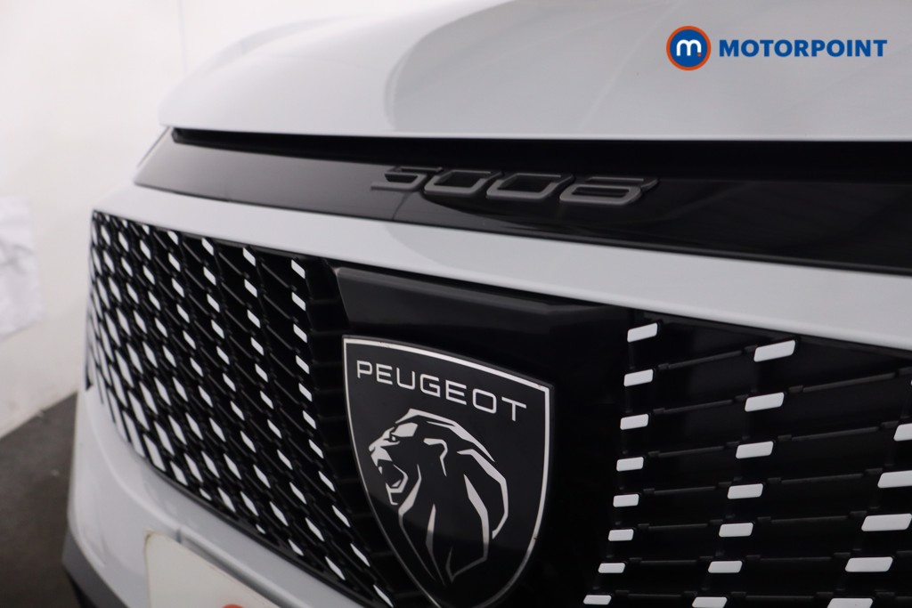 Used Peugeot 5008 2025 for sale - 77639824: Photo 43