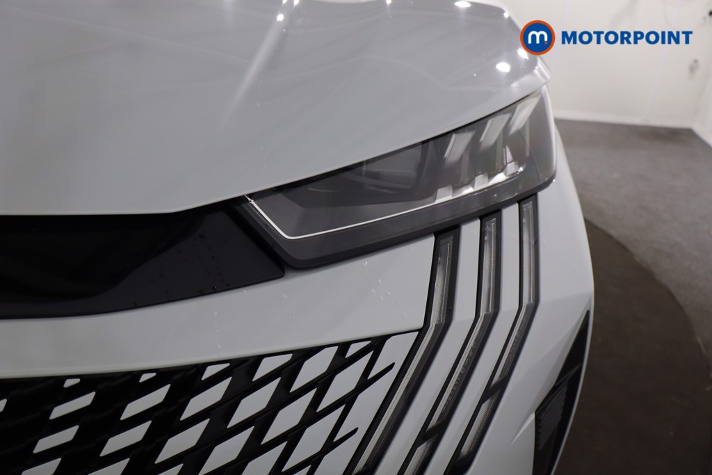 Used Peugeot 5008 2025 for sale - 77639824: Photo 44