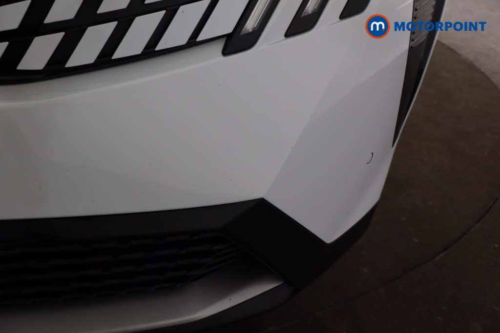 Used Peugeot 5008 2025 for sale - 77639824: Photo 45