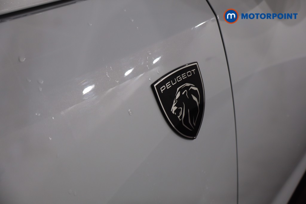 Used Peugeot 5008 2025 for sale - 77639824: Photo 46