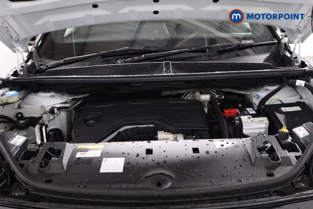 Used Peugeot 5008 2025 for sale - 77639824: Photo 47