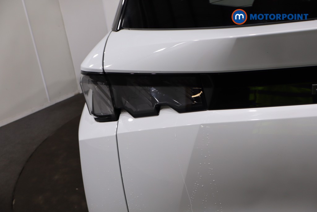 Used Peugeot 5008 2025 for sale - 77639824: Photo 51