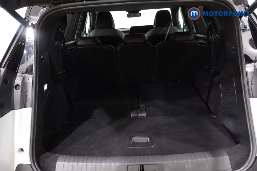 Used Peugeot 5008 2025 for sale - 77639824: Photo 54