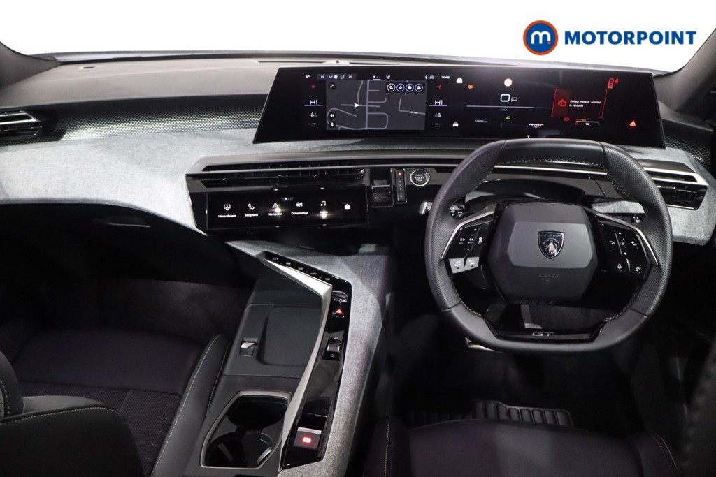 Used Peugeot 5008 2025 for sale - 77639824: Photo 9