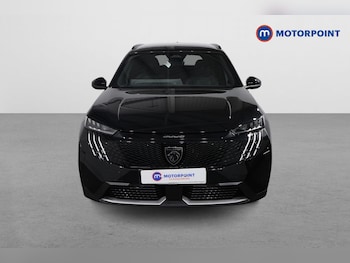 Used Peugeot 5008 2025 for sale - 78226866: Photo