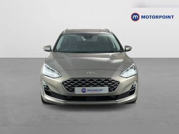 Used Ford Focus 2019 for sale - 79514081: Photo