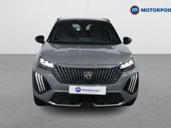 Used Peugeot 2008 2024 for sale - 74129940: Photo
