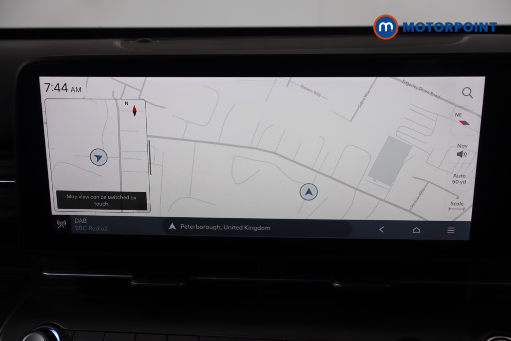 Used Hyundai KONA 2025 for sale - 77397985: Photo 10