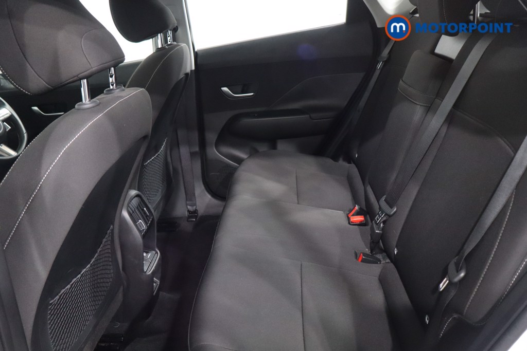 Used Hyundai KONA 2025 for sale - 77397985: Photo 13