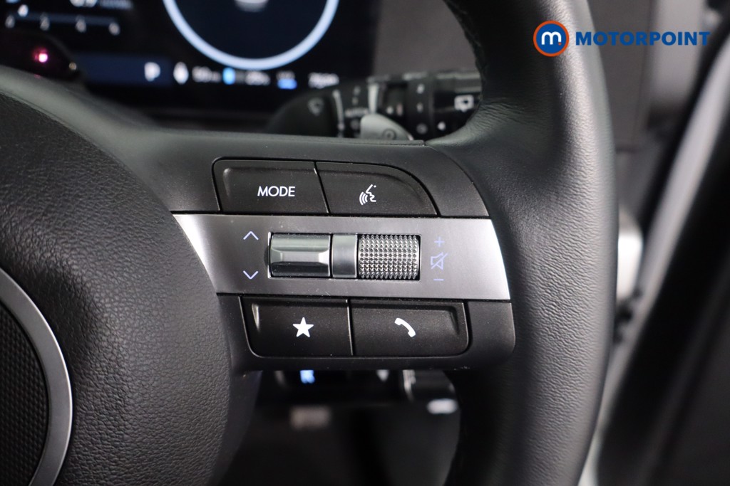 Used Hyundai KONA 2025 for sale - 77397985: Photo 16