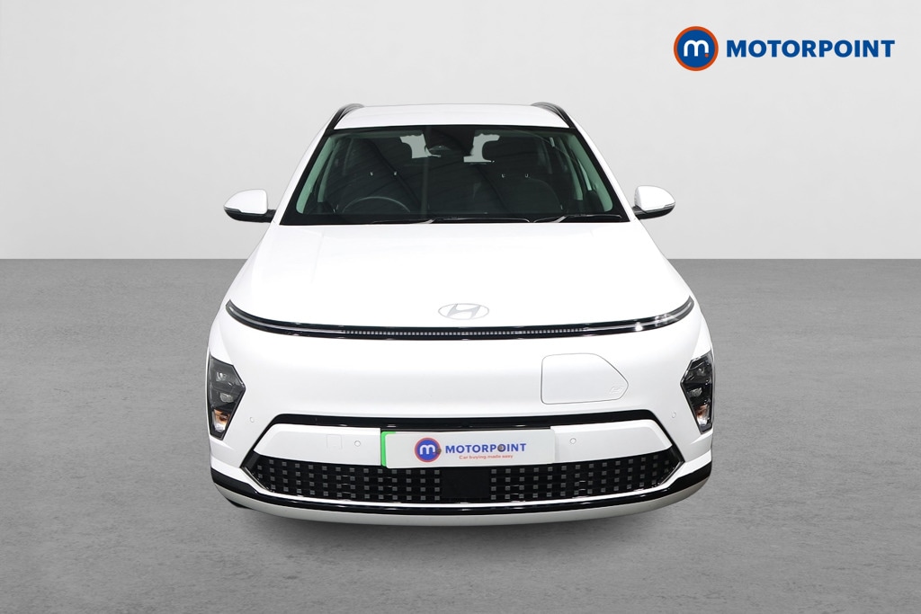 Used Hyundai KONA 2025 for sale - 77397985: Photo 2