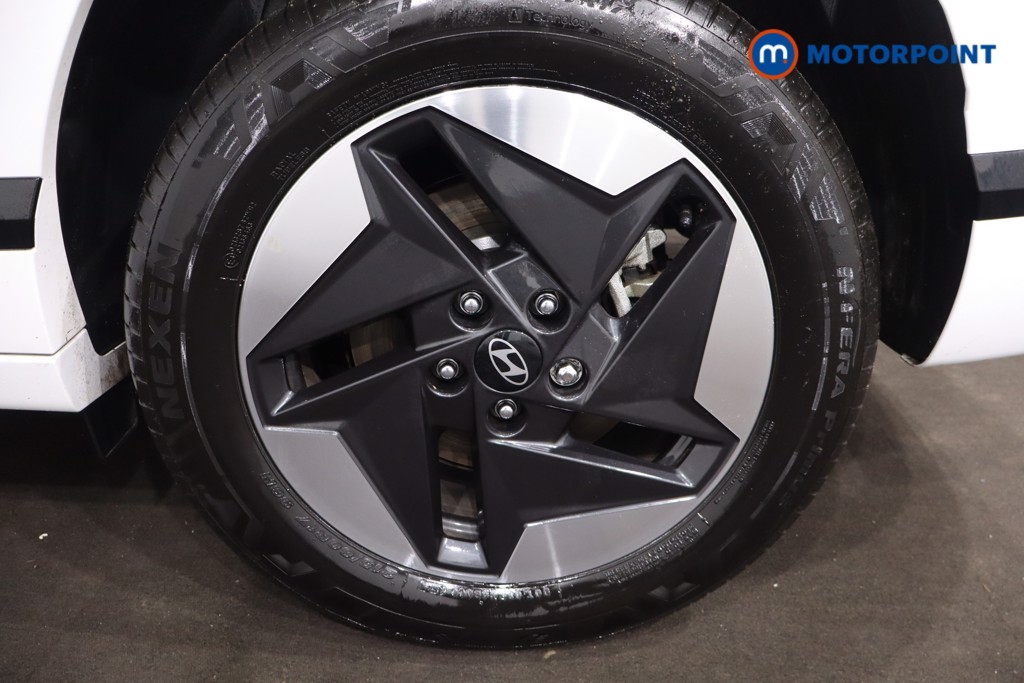 Used Hyundai KONA 2025 for sale - 77397985: Photo 20