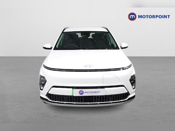 Used Hyundai KONA 2025 for sale - 77397985: Photo