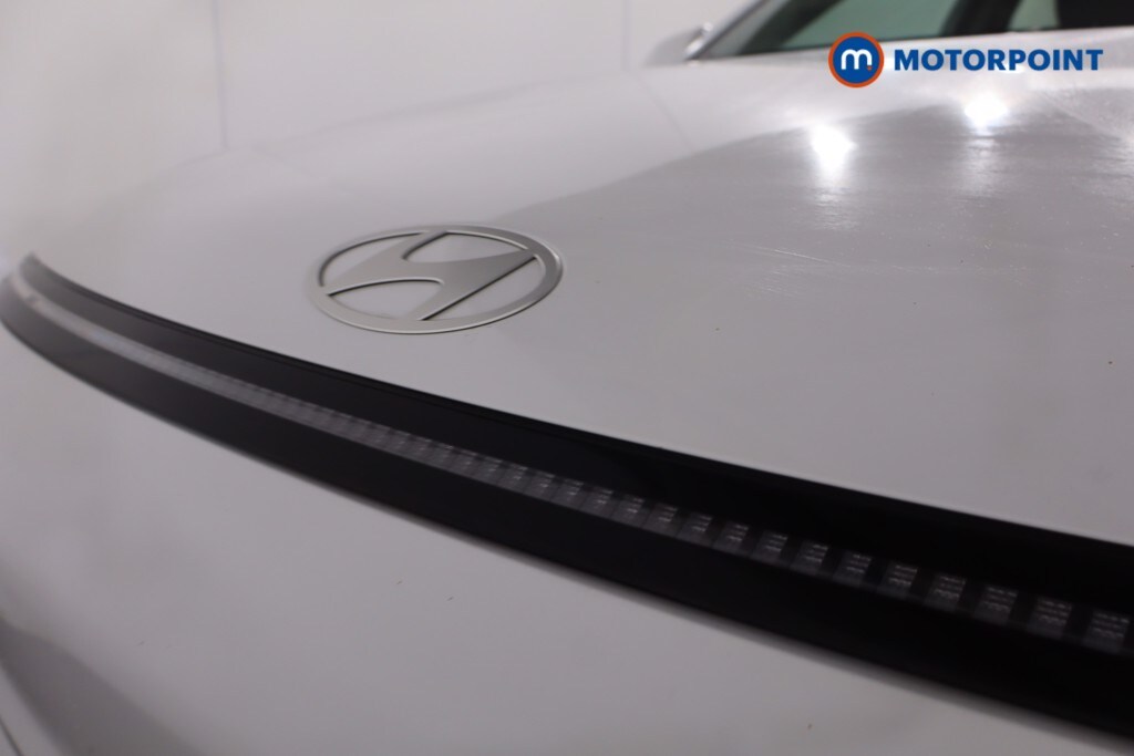 Used Hyundai KONA 2025 for sale - 77397985: Photo 38