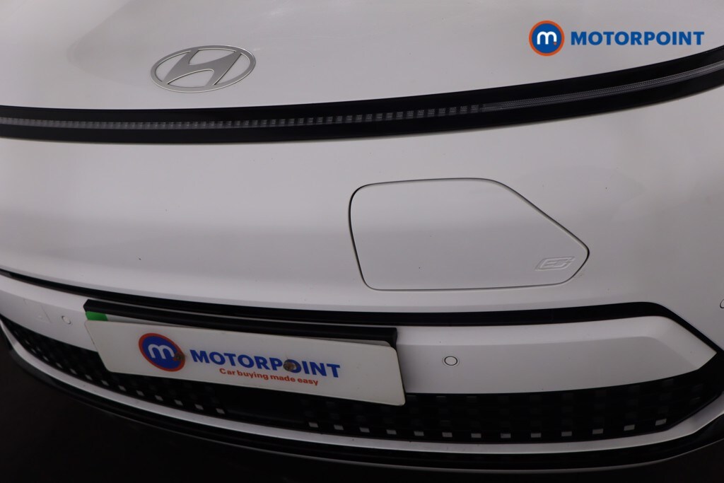 Used Hyundai KONA 2025 for sale - 77397985: Photo 39