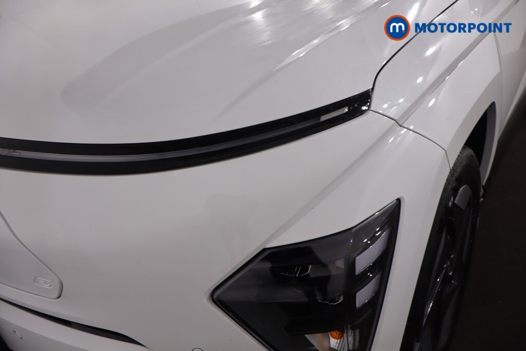 Used Hyundai KONA 2025 for sale - 77397985: Photo 40