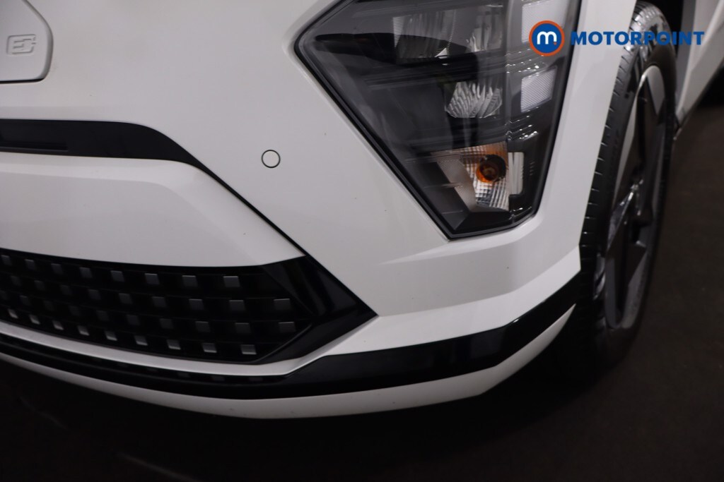 Used Hyundai KONA 2025 for sale - 77397985: Photo 41