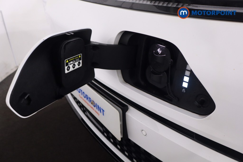 Used Hyundai KONA 2025 for sale - 77397985: Photo 43