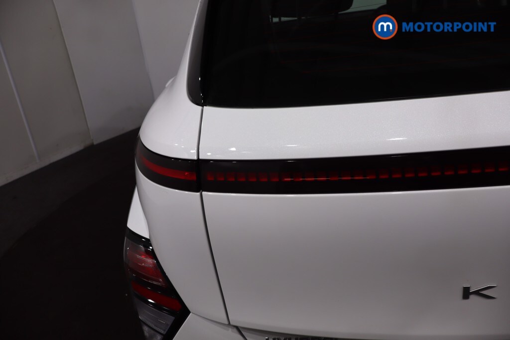 Used Hyundai KONA 2025 for sale - 77397985: Photo 48