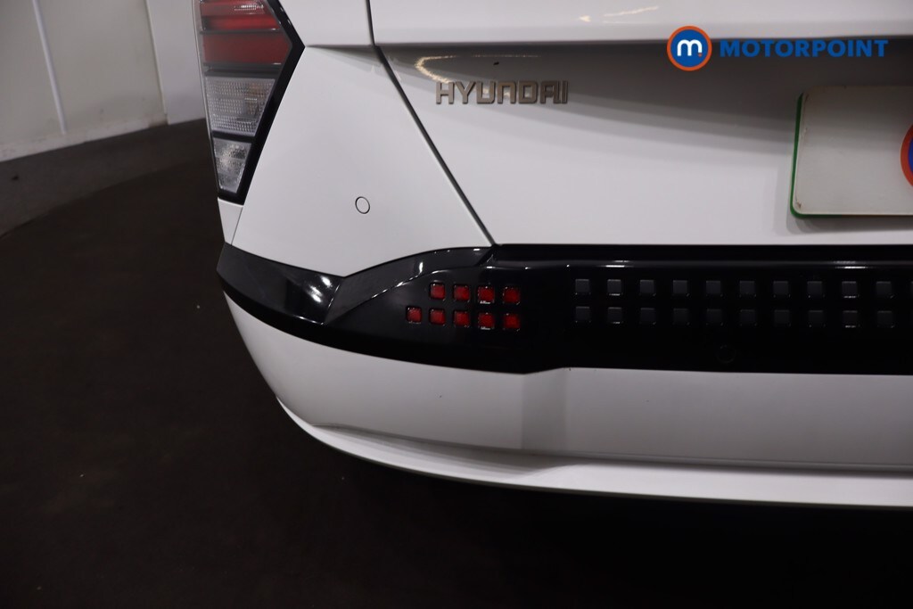 Used Hyundai KONA 2025 for sale - 77397985: Photo 49