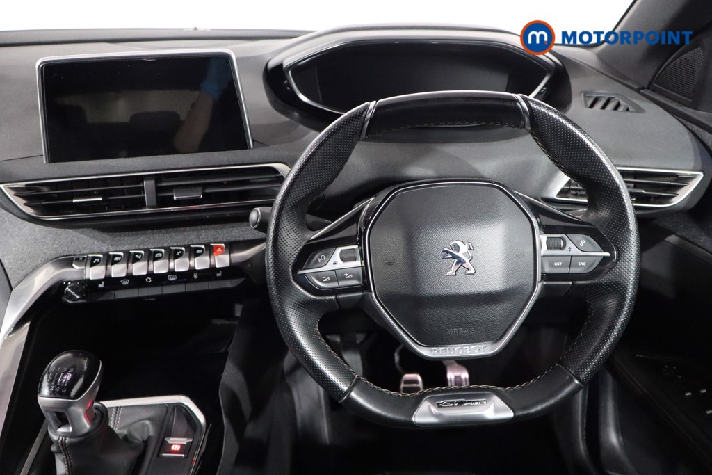 Used Peugeot 3008 2019 for sale - 76612156: Photo 11