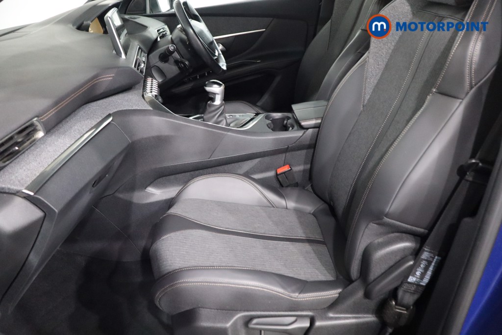 Used Peugeot 3008 2019 for sale - 76612156: Photo 12