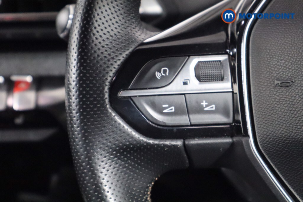 Used Peugeot 3008 2019 for sale - 76612156: Photo 15