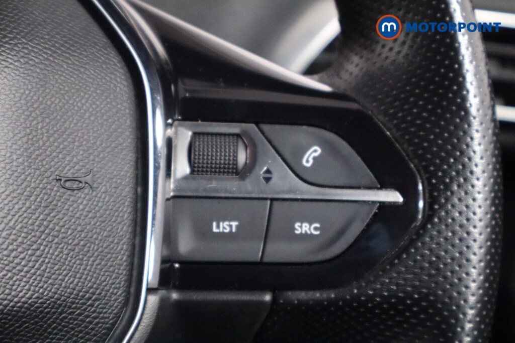 Used Peugeot 3008 2019 for sale - 76612156: Photo 16