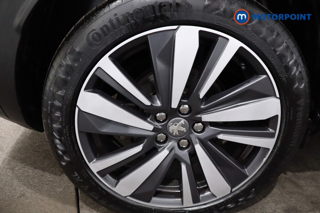 Used Peugeot 3008 2019 for sale - 76612156: Photo 17