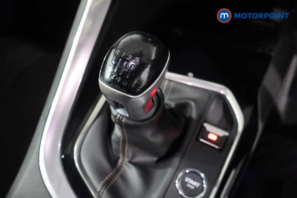 Used Peugeot 3008 2019 for sale - 76612156: Photo 22