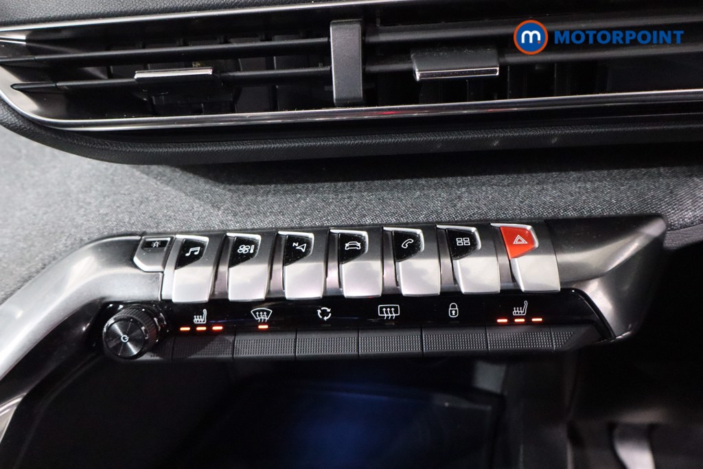 Used Peugeot 3008 2019 for sale - 76612156: Photo 24