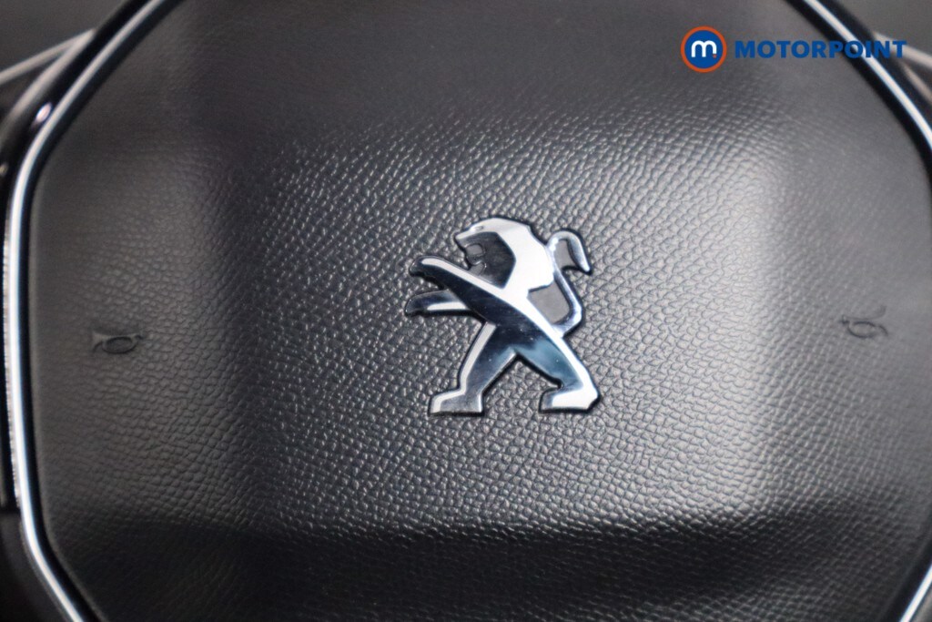 Used Peugeot 3008 2019 for sale - 76612156: Photo 25