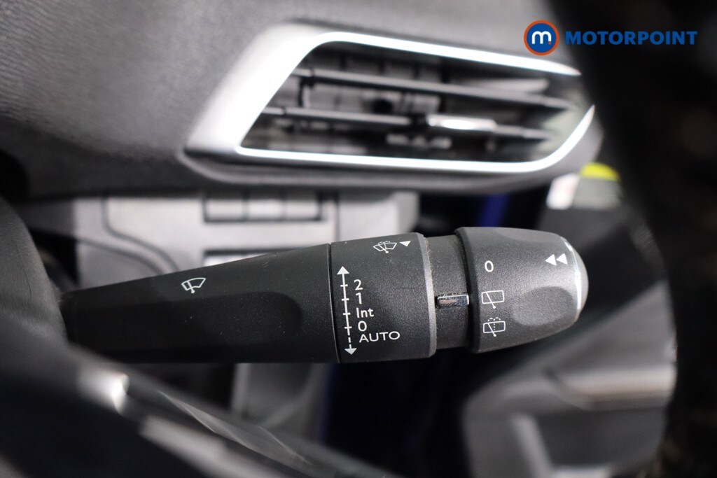 Used Peugeot 3008 2019 for sale - 76612156: Photo 26