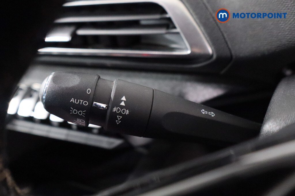 Used Peugeot 3008 2019 for sale - 76612156: Photo 27