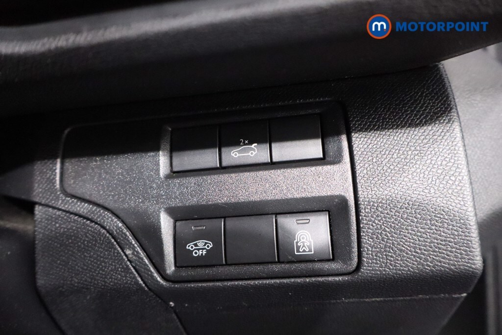 Used Peugeot 3008 2019 for sale - 76612156: Photo 28