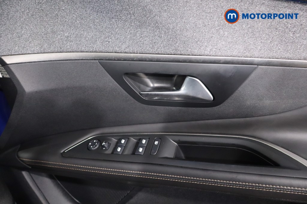 Used Peugeot 3008 2019 for sale - 76612156: Photo 29