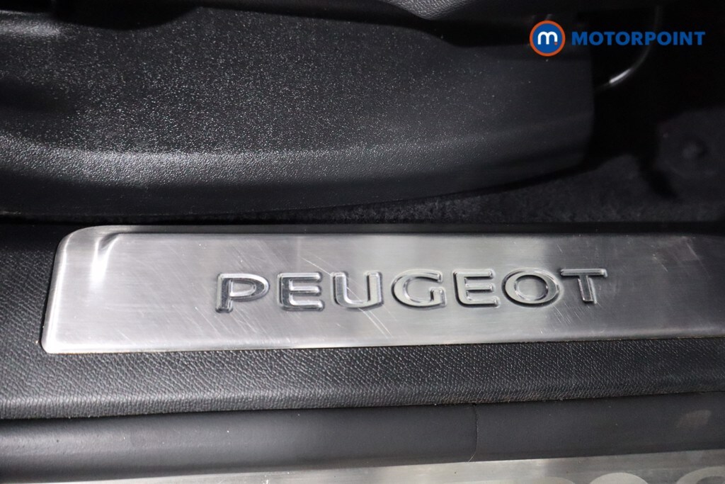 Used Peugeot 3008 2019 for sale - 76612156: Photo 30