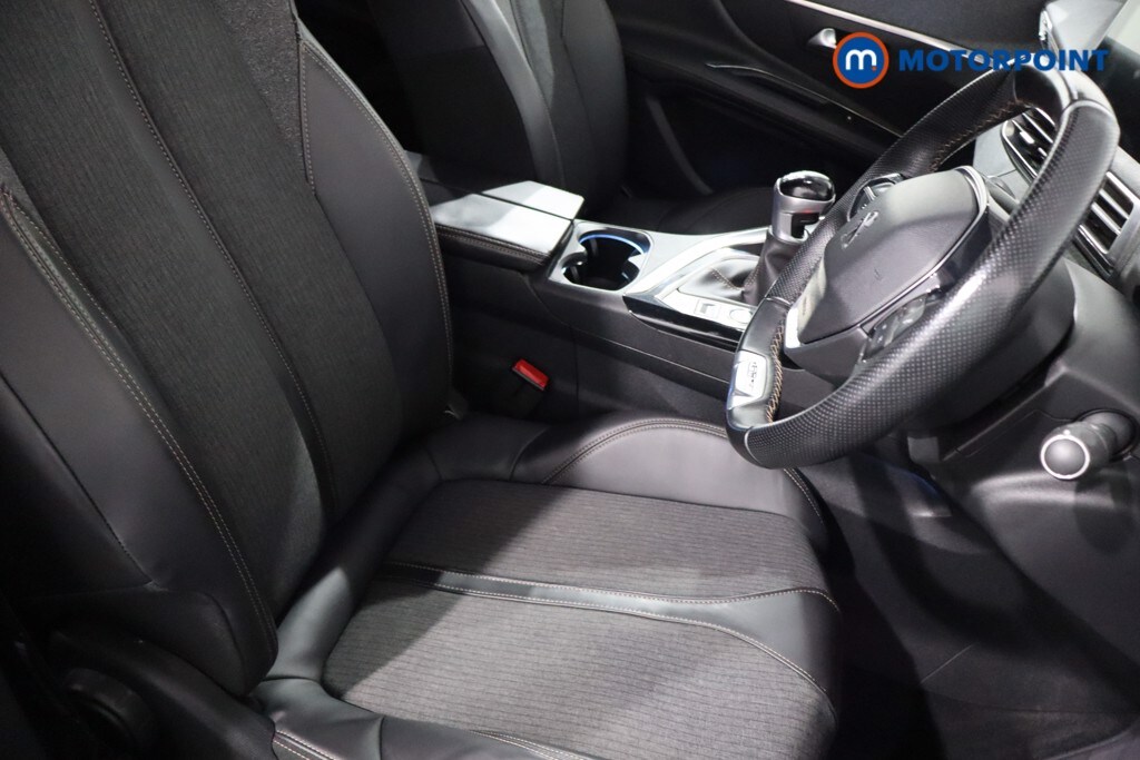 Used Peugeot 3008 2019 for sale - 76612156: Photo 32