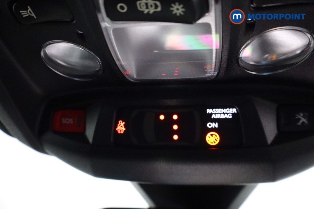 Used Peugeot 3008 2019 for sale - 76612156: Photo 33