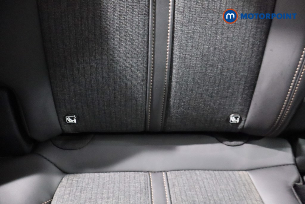 Used Peugeot 3008 2019 for sale - 76612156: Photo 34