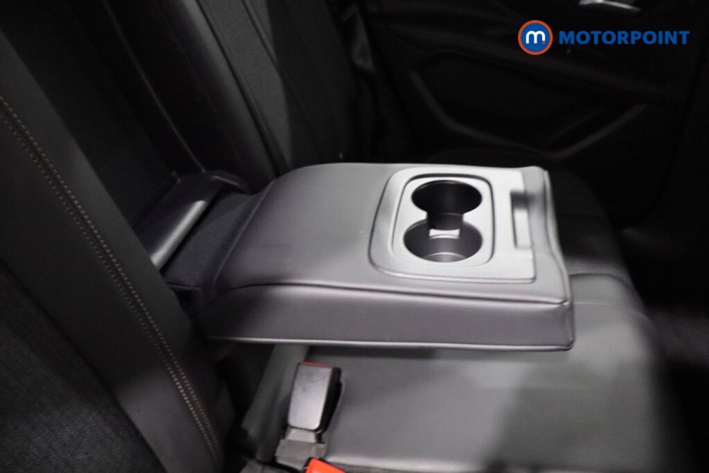 Used Peugeot 3008 2019 for sale - 76612156: Photo 35